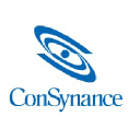 ConSynance Therapeutics Inc