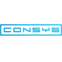 consys-it.com
