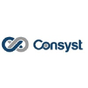 consyst-int.com