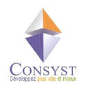 consyst.com