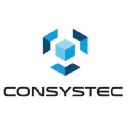 consystec-corp.com