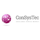 consystec.com