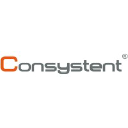 consystentinfo.com