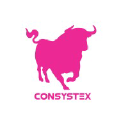 consystex.com