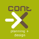 cont-x.com