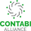 Contabi Alliance logo