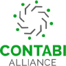Contabi Alliance logo