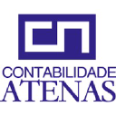 contabilidadeatenas.com.br