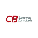 contabilidadecb.com.br