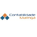 contabilidademaringa.com.br