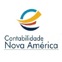 contabilidadenovaamerica.com.br
