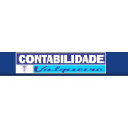 contabilidadevalqueire.com.br