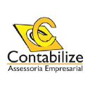 contabilizeae.com.br