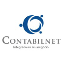 contabilnetsjc.com.br