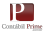 Contabil Prime logo