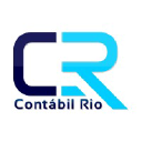contabilrio.com.br