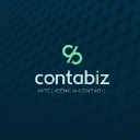 contabiz.com