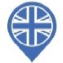 Contableuk
