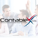contablex.com.co