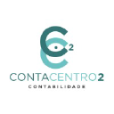 contacentro2.pt