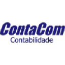 contacom.com.br