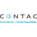 contacservices.com