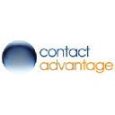 contact-advantage.com