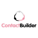 contact-builder.co.uk