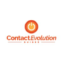 contact-evolution.com