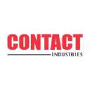 contact-industries.com