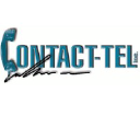 contact-tel.com