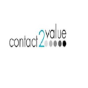 contact2value.nl