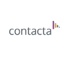 contacta.co.uk