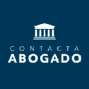 contactaabogado.com