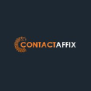 Contactaffix