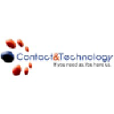 contactandtechnology.com