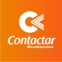 contactarcolombia.org