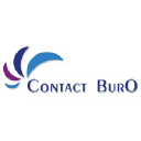 contactburo.com