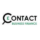 contactbusinessfinance.co.uk