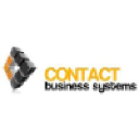 contactbusinesssystems.com