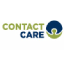 contactcare.ie