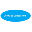 contactcenter101.com
