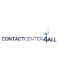 contactcenter4all.com