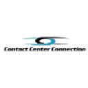 contactcenterconnection.com