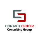 contactcenterconsultinggroup.com