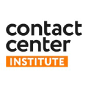 contactcenterinstitute.es