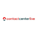 Contact Center Live logo