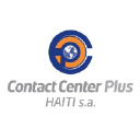 contactcenterplus.ht