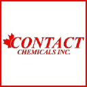 Contact Chemicals