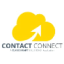 contactconnect.com